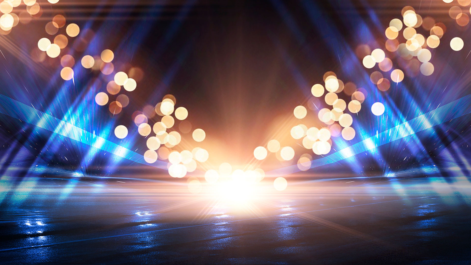 Event header image