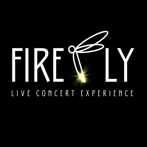 Firefly Live Concert Experience