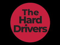 The Hard Drivers