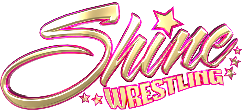 Shine Wrestling