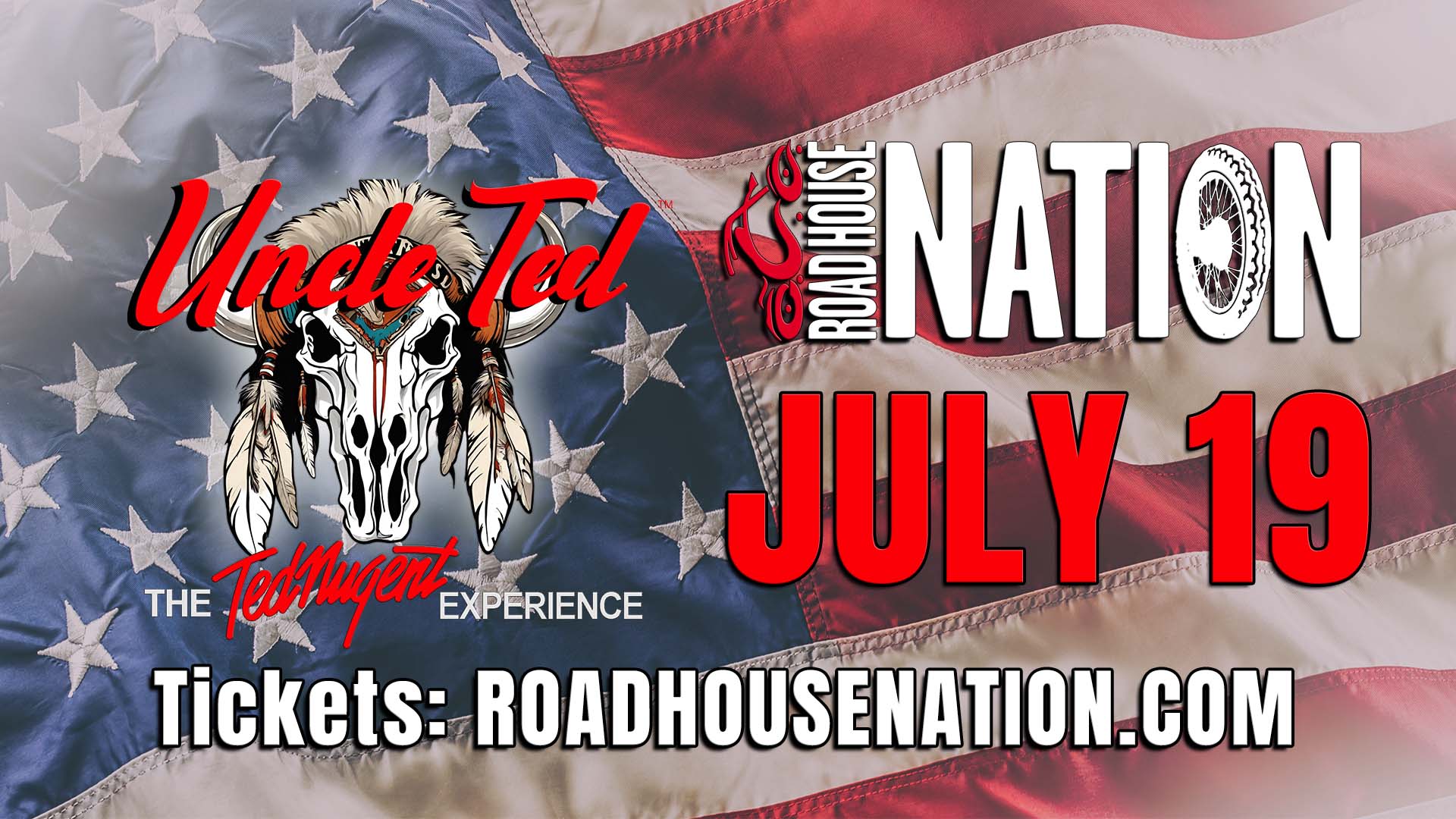 Promotional image for 