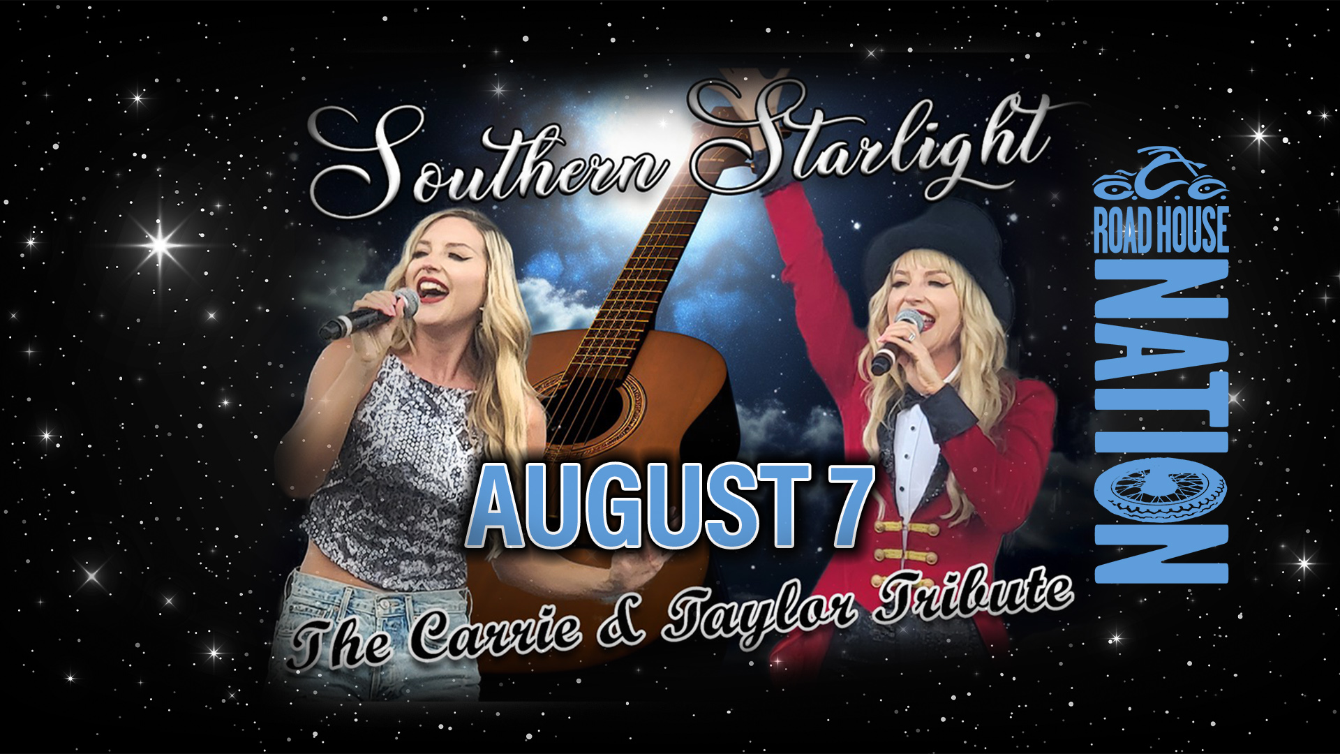 Promotional image for 