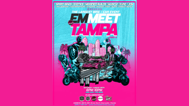 Poster for 